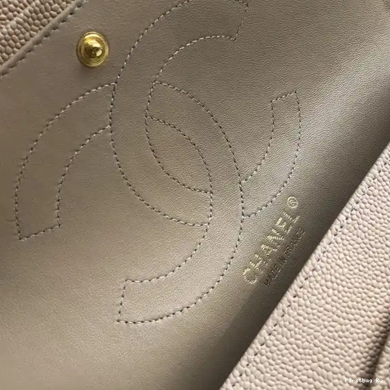 Firstbag Ru BAG CHANEL FLAP 30CM 0608
